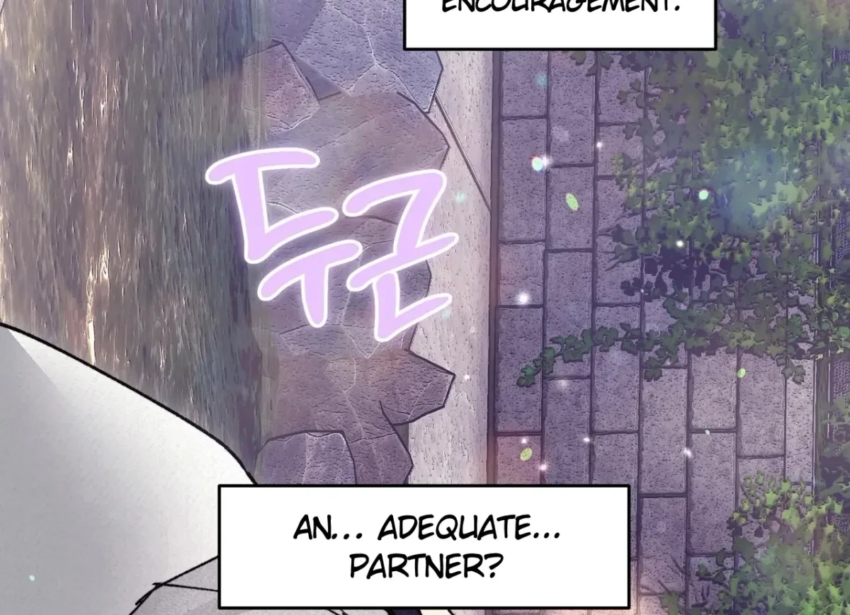 Chapter 7, page 158