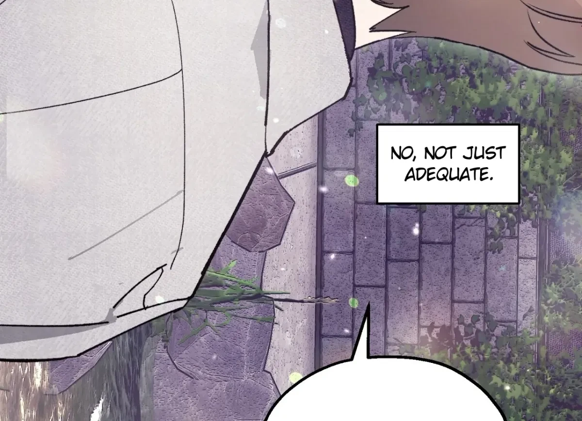 Chapter 7, page 161