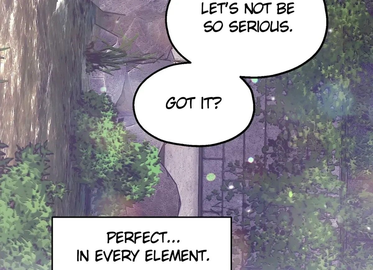 Chapter 7, page 162