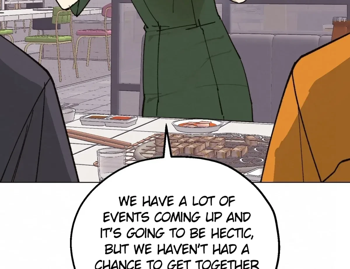 Chapter 7, page 17