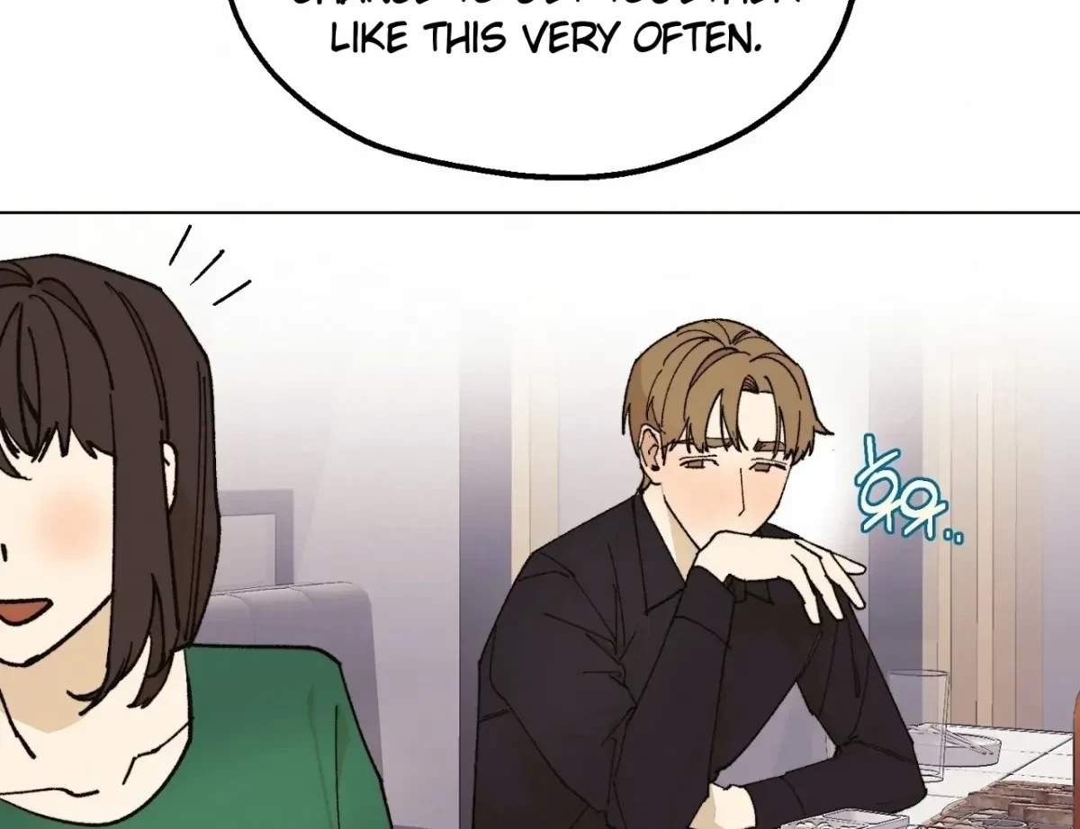 Chapter 7, page 18