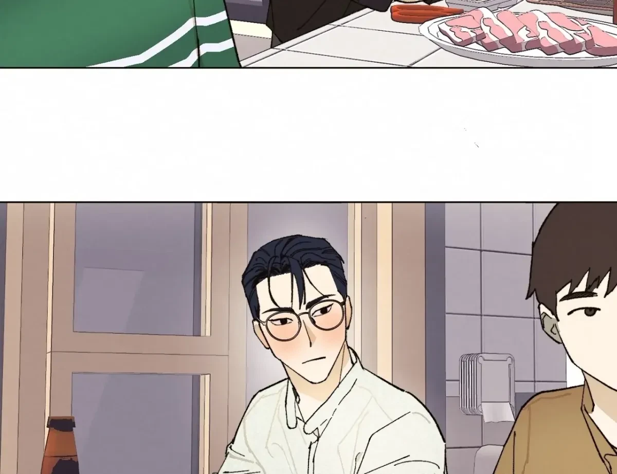 Chapter 7, page 19