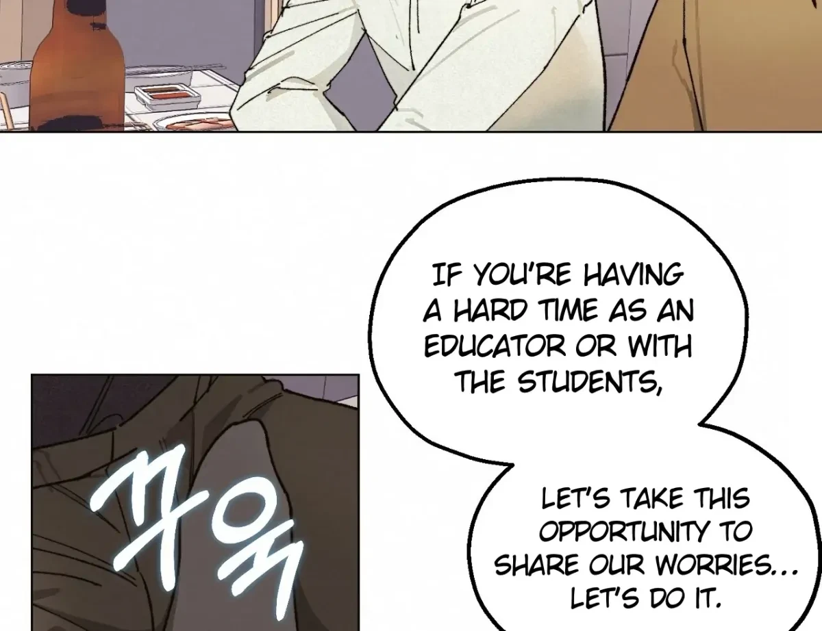 Chapter 7, page 20
