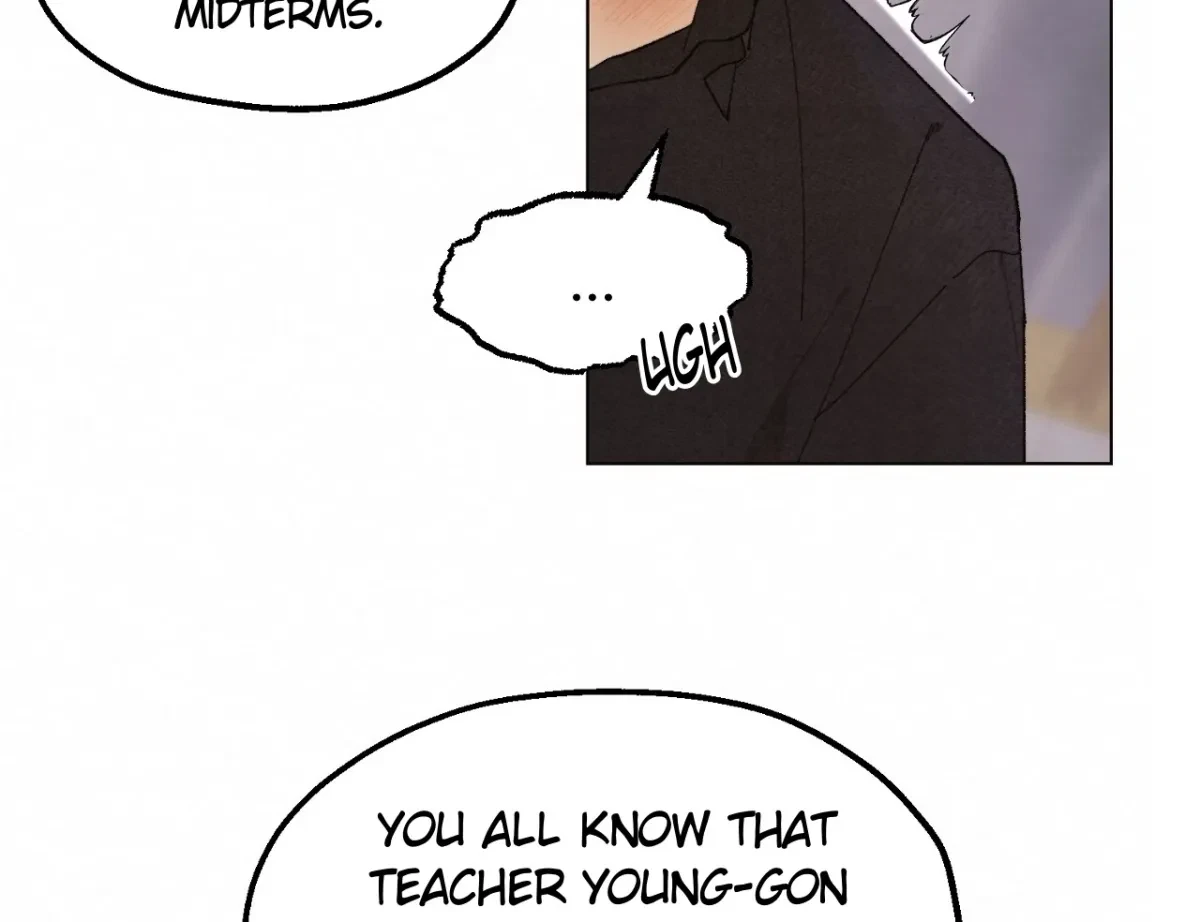 Chapter 7, page 22