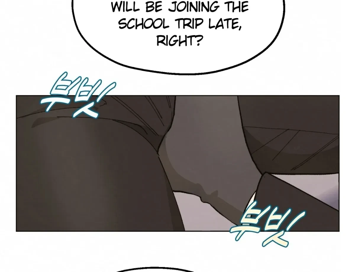 Chapter 7, page 23