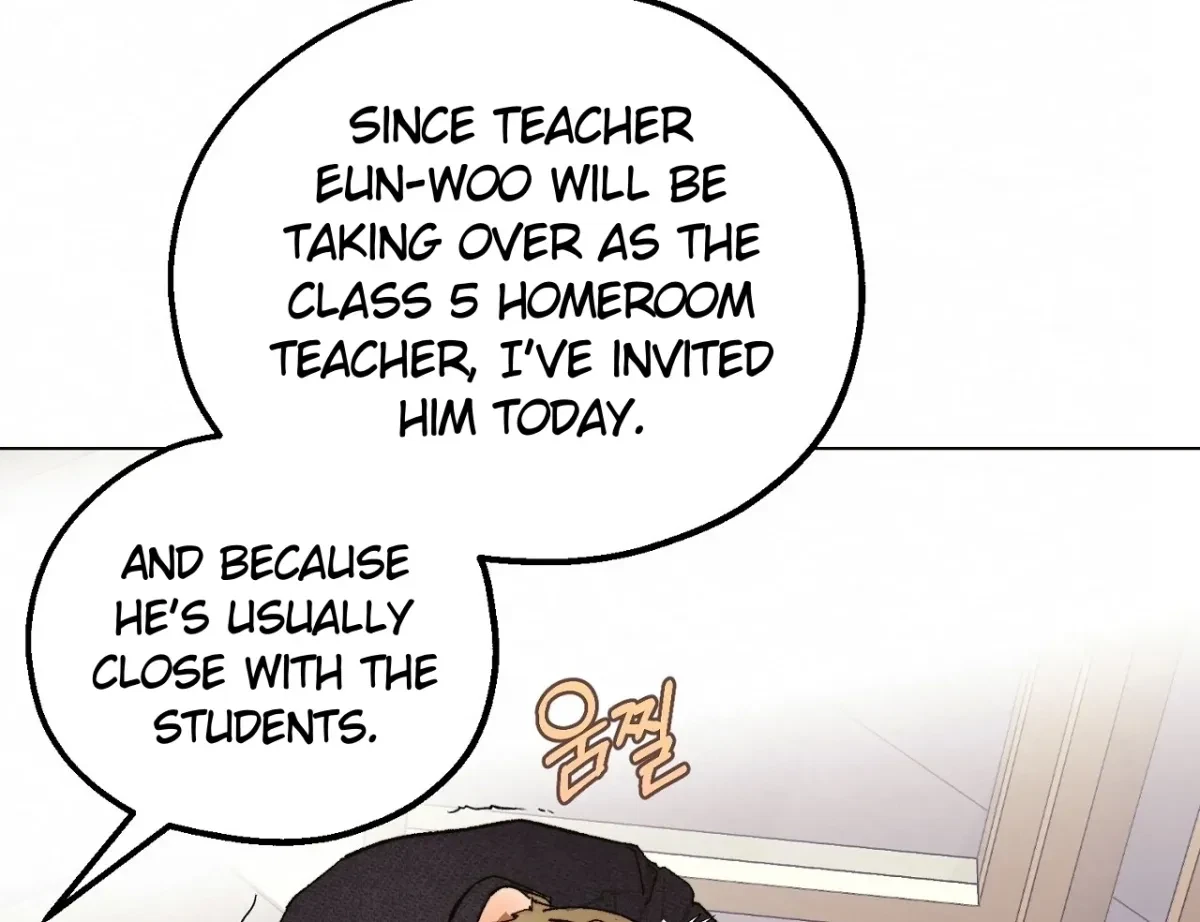 Chapter 7, page 24