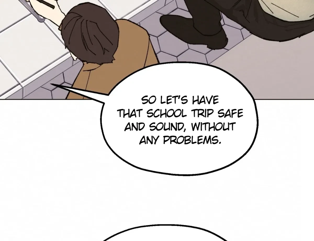 Chapter 7, page 26