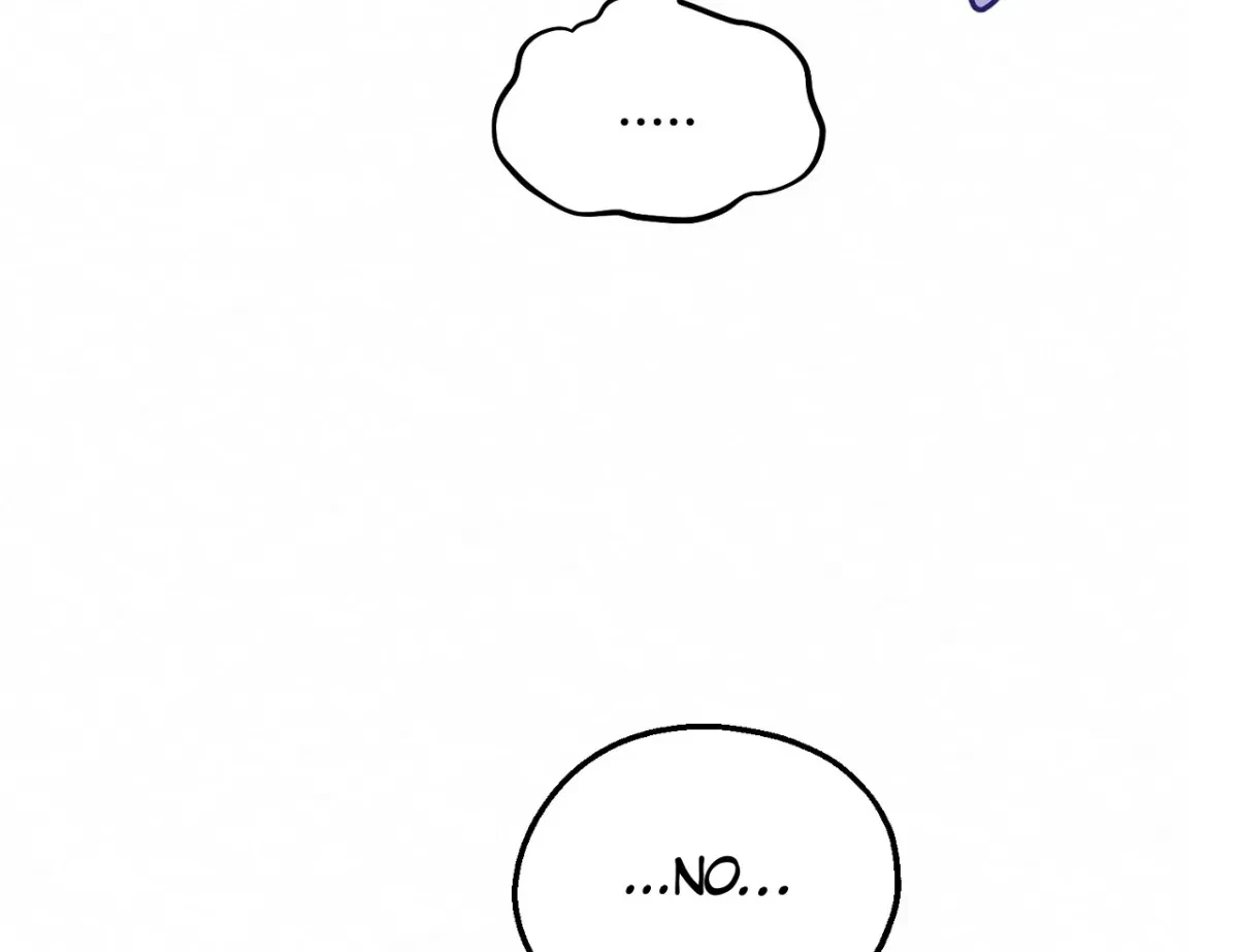 Chapter 7, page 28
