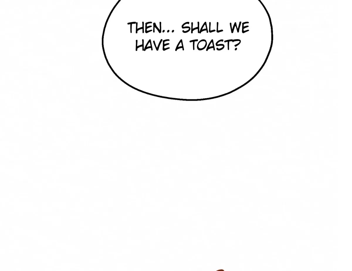 Chapter 7, page 31