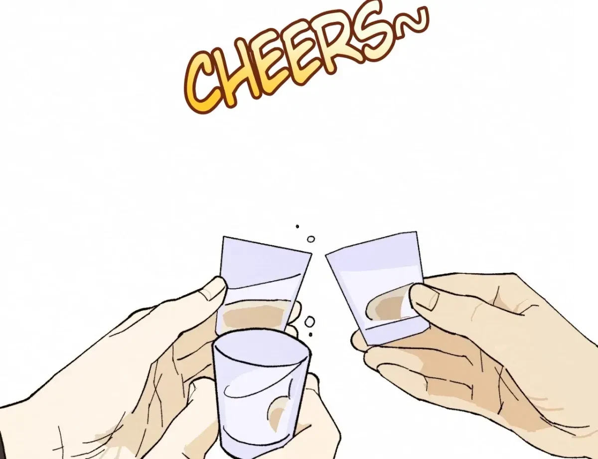Chapter 7, page 32