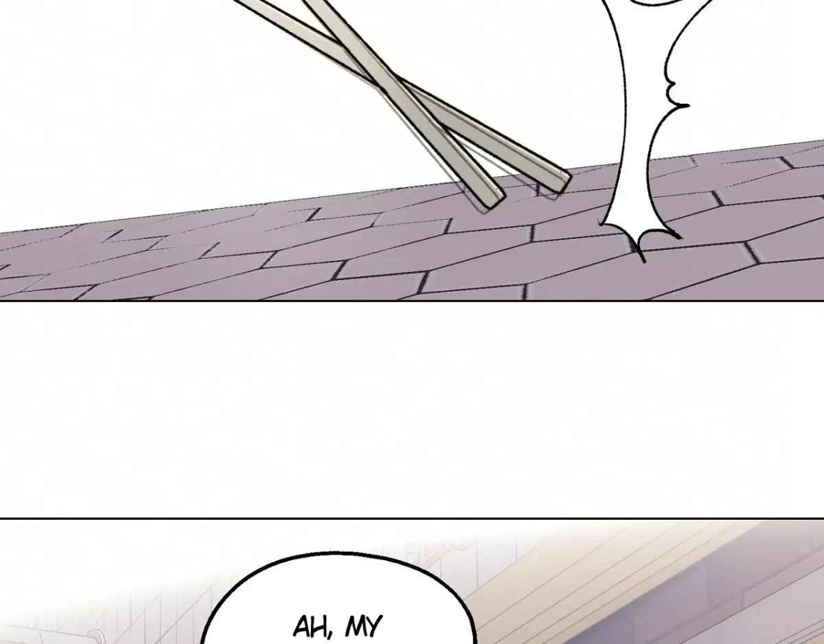 Chapter 7, page 35