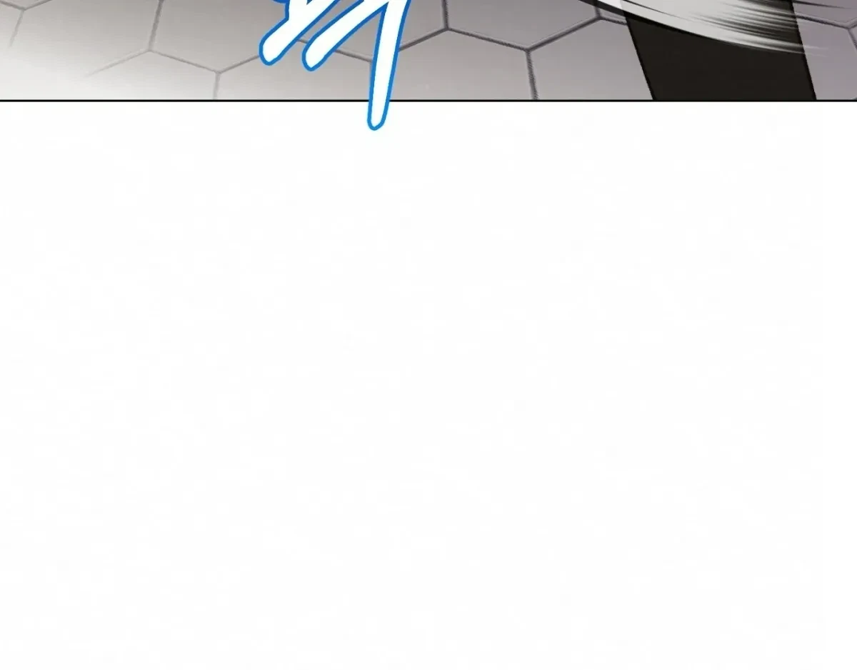 Chapter 7, page 39