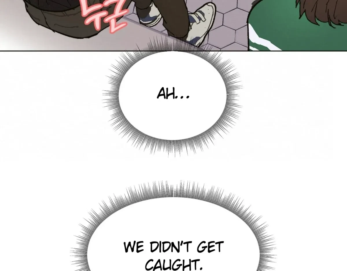 Chapter 7, page 42
