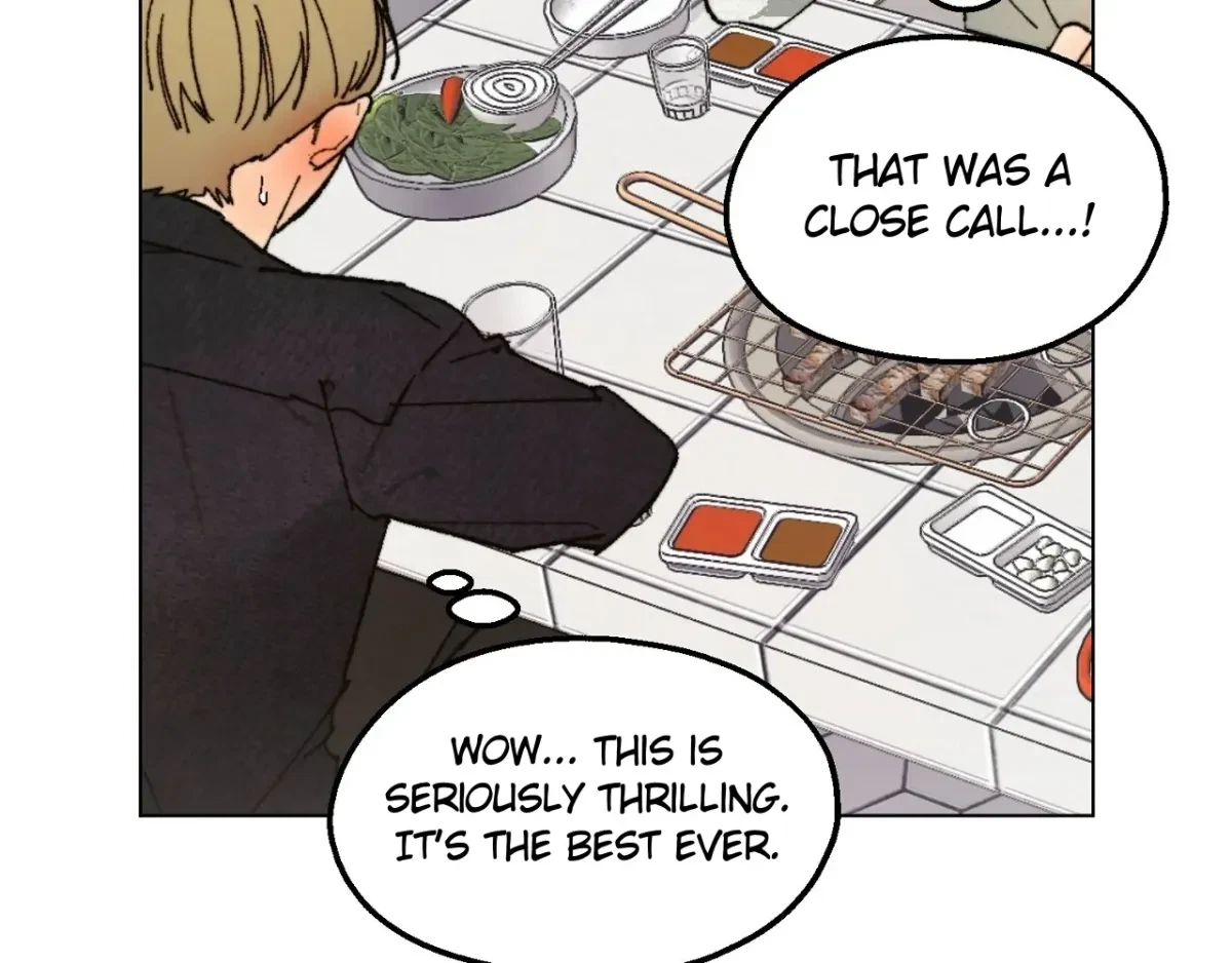 Chapter 7, page 44