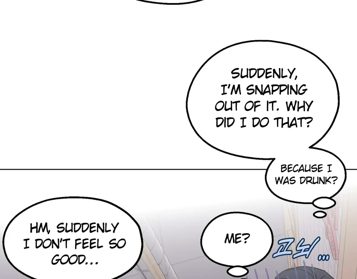 Chapter 7, page 45
