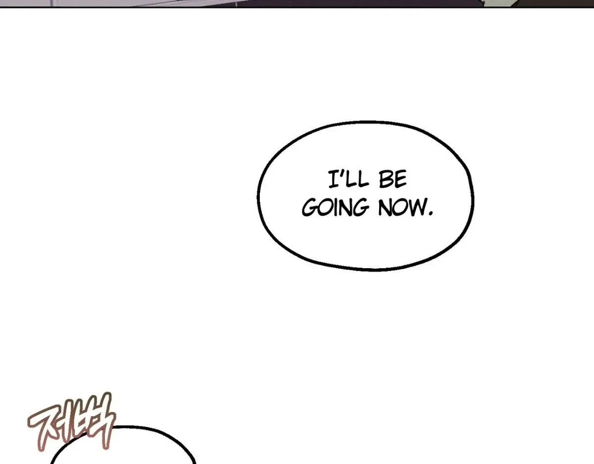 Chapter 7, page 47