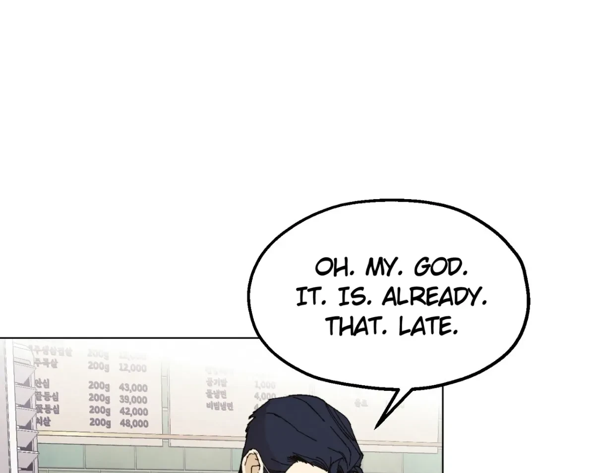Chapter 7, page 49