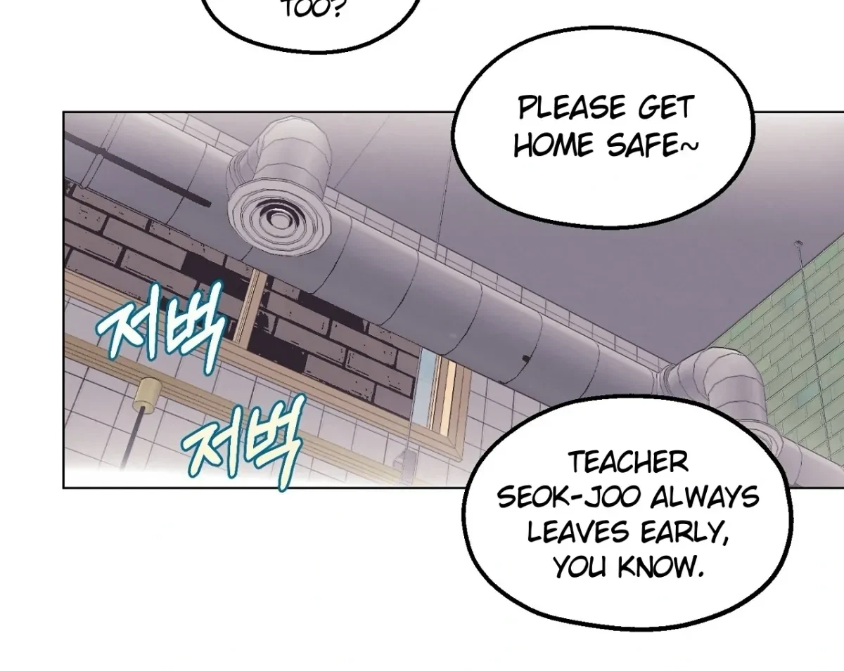 Chapter 7, page 52