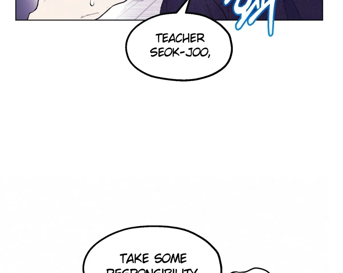 Chapter 7, page 58