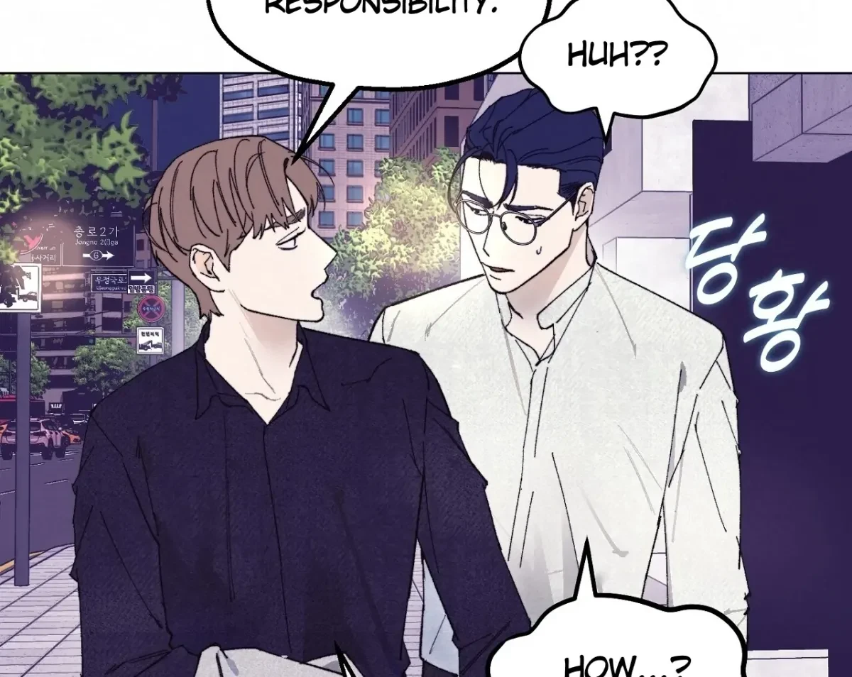 Chapter 7, page 59