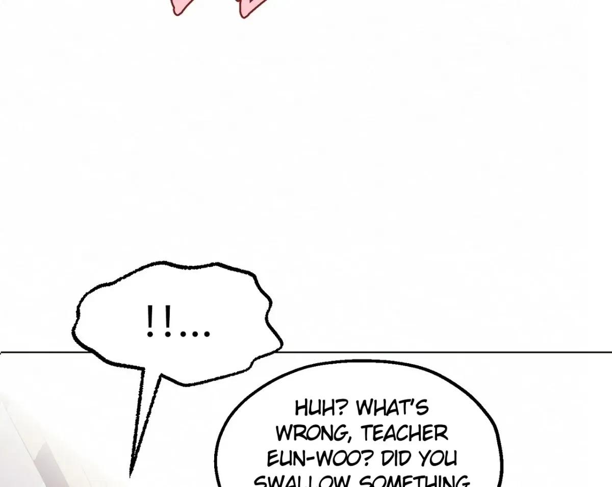 Chapter 7, page 6