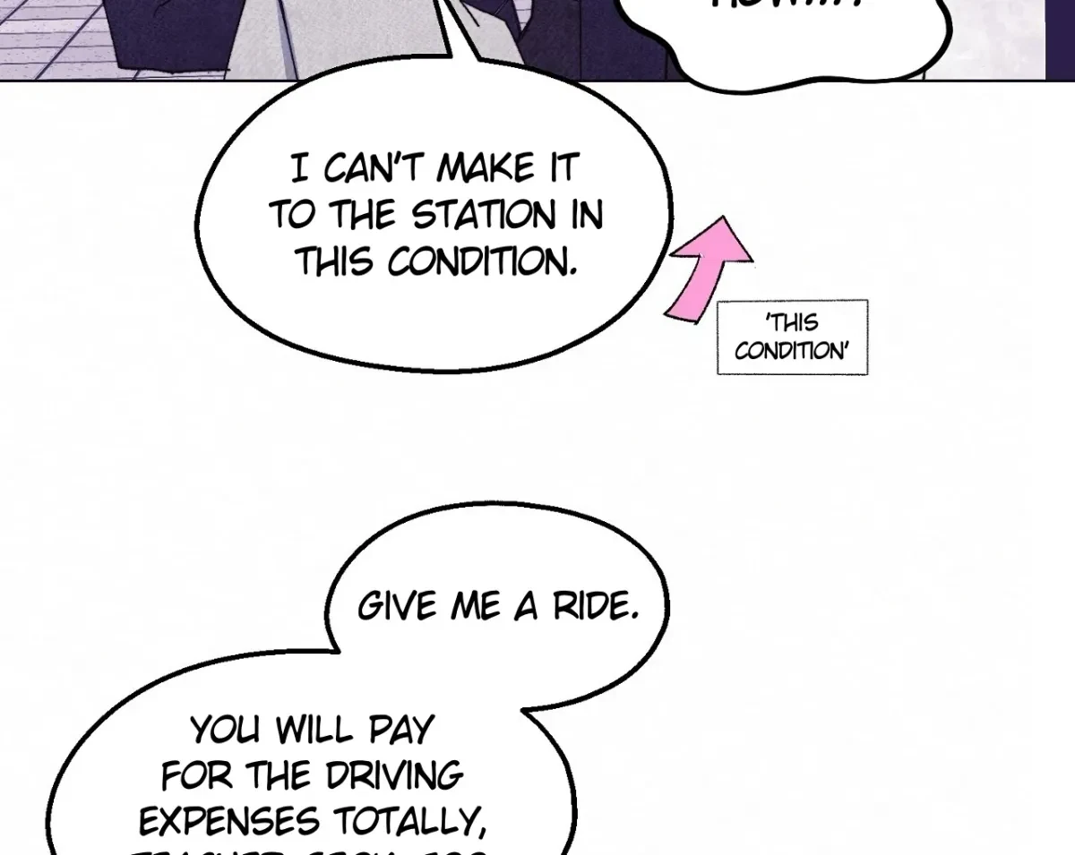 Chapter 7, page 60