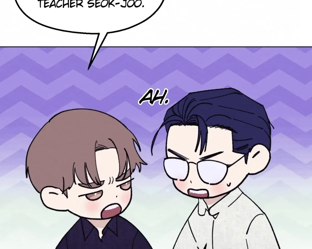 Chapter 7, page 61