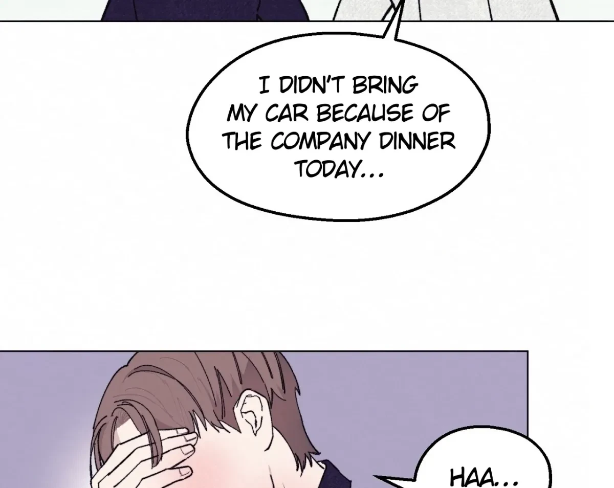 Chapter 7, page 62