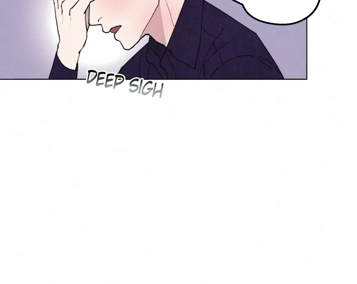 Chapter 7, page 63