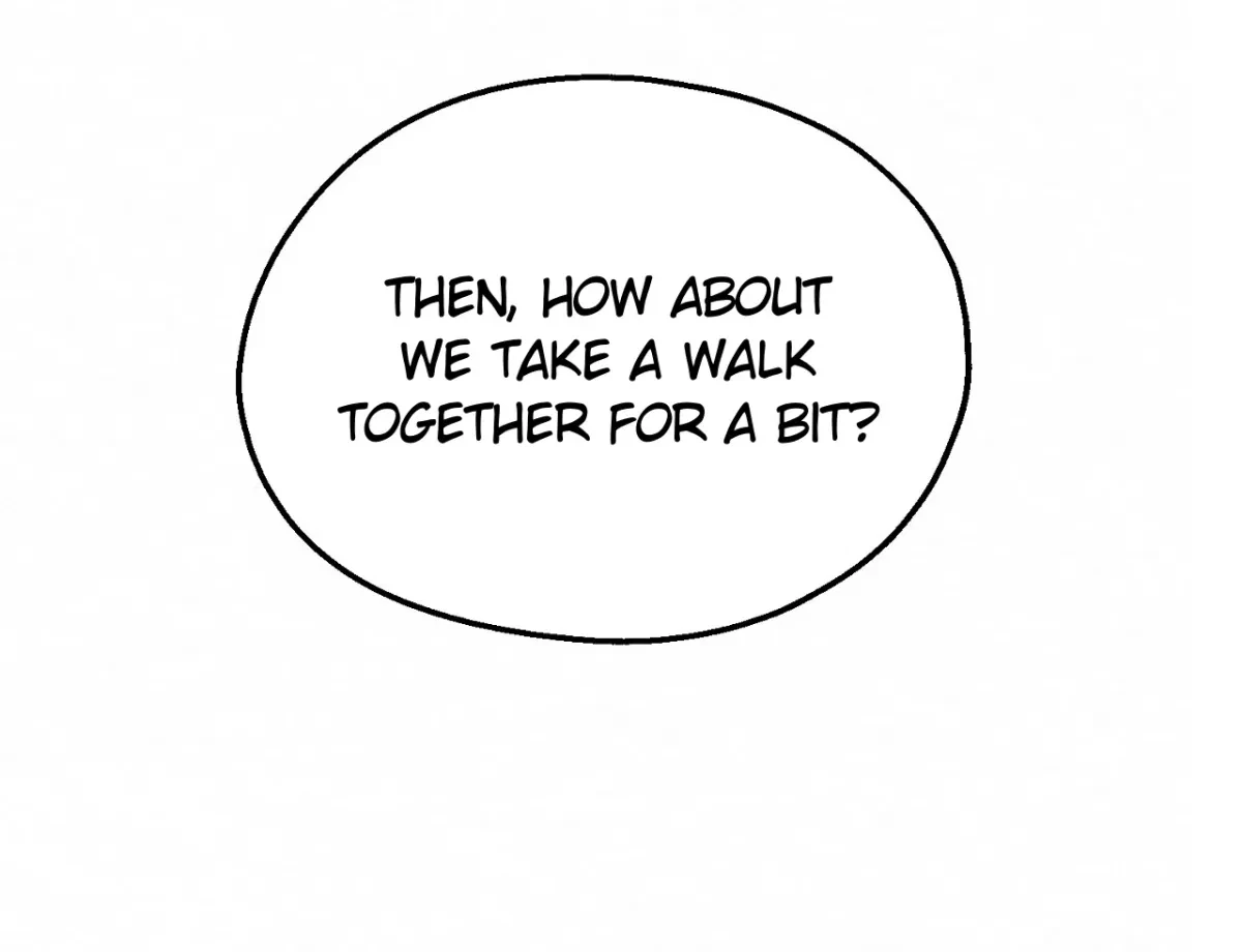 Chapter 7, page 64