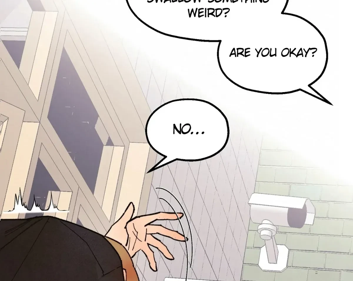 Chapter 7, page 7