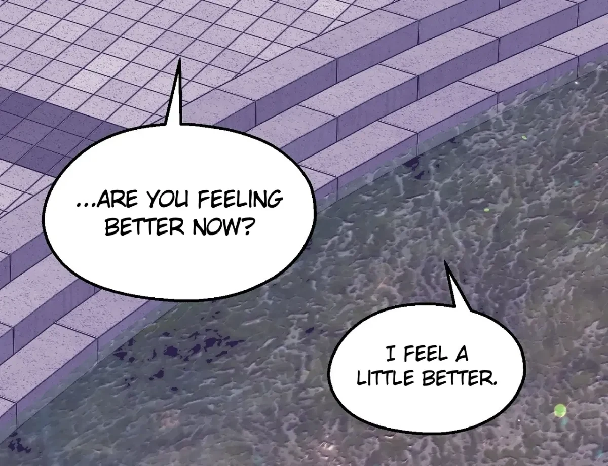 Chapter 7, page 70