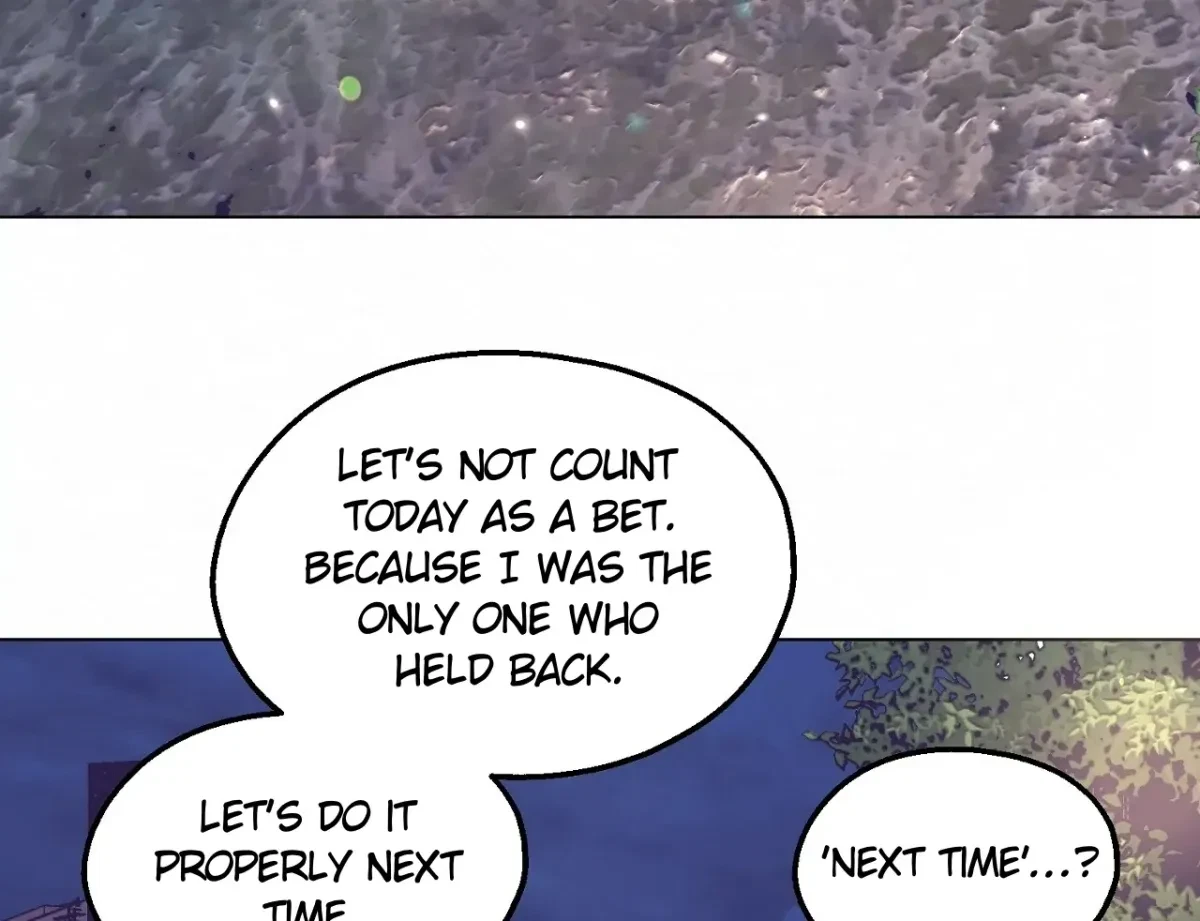 Chapter 7, page 71
