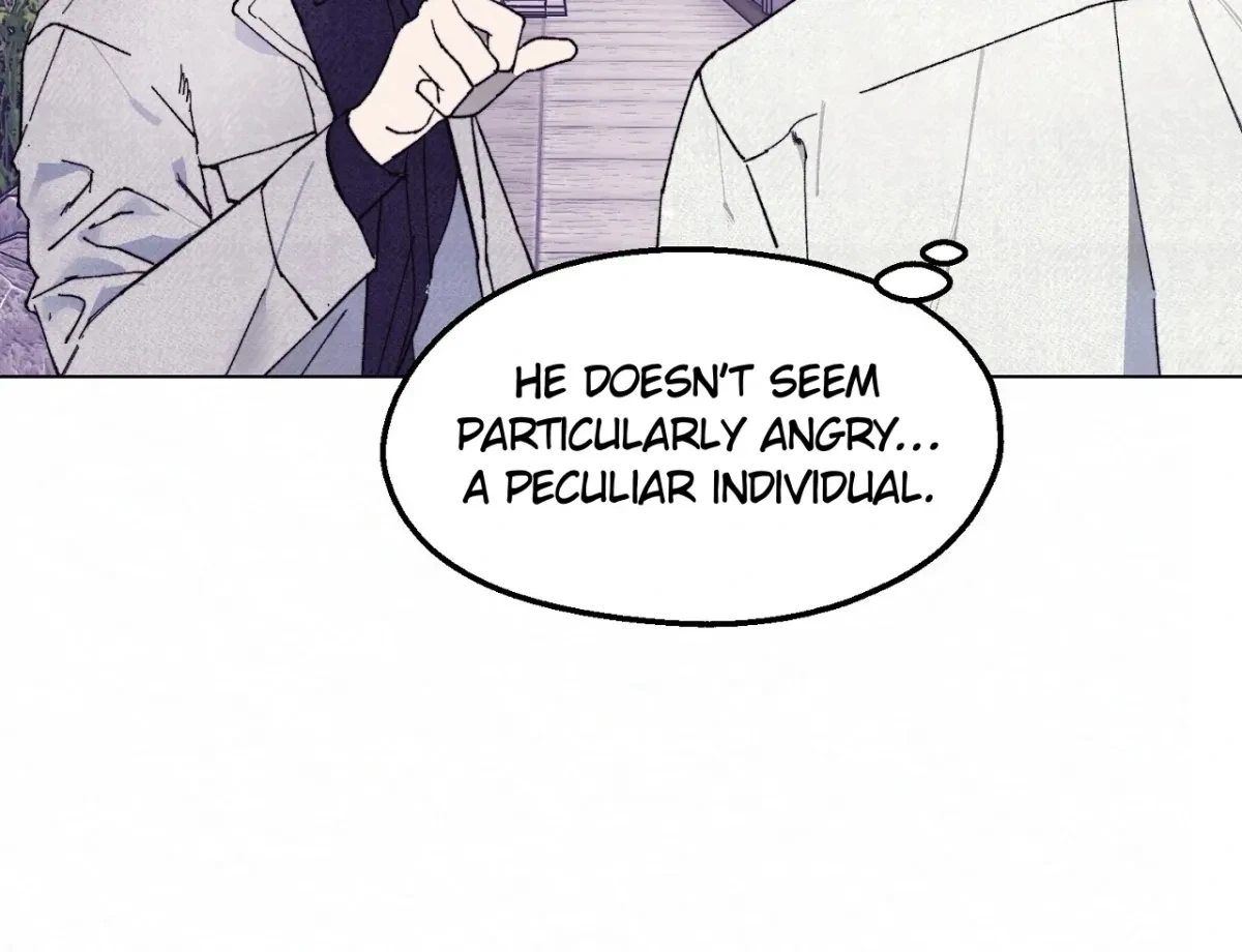 Chapter 7, page 73