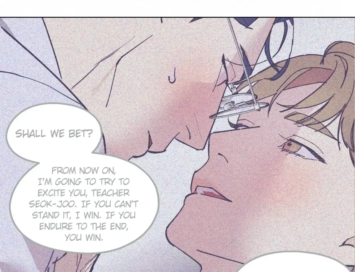 Chapter 7, page 74