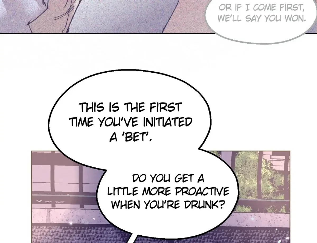 Chapter 7, page 75