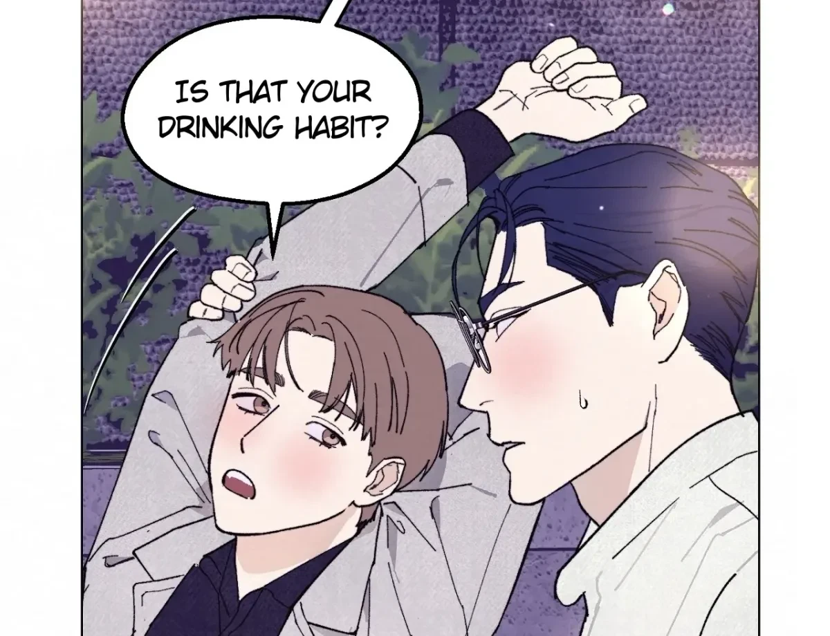 Chapter 7, page 76