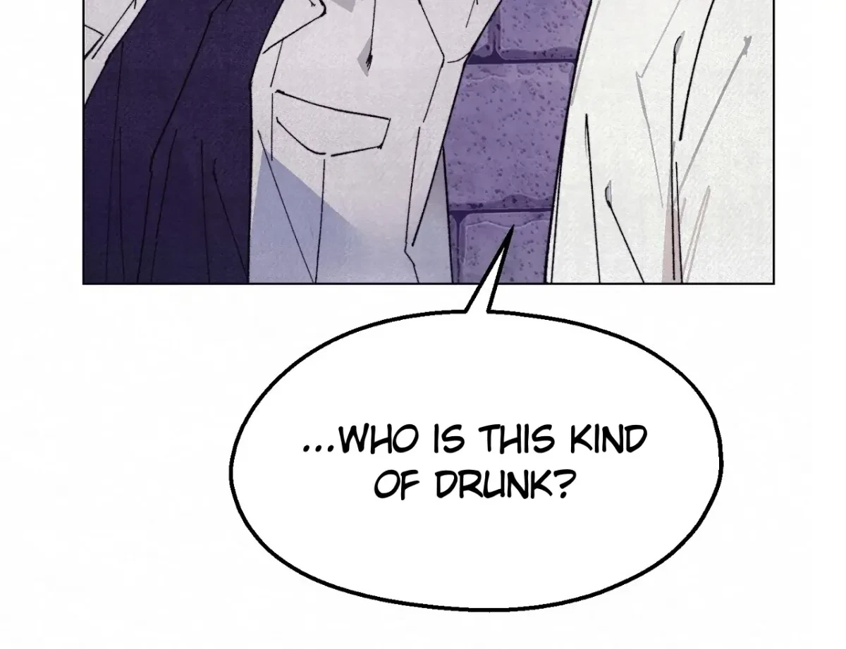 Chapter 7, page 77