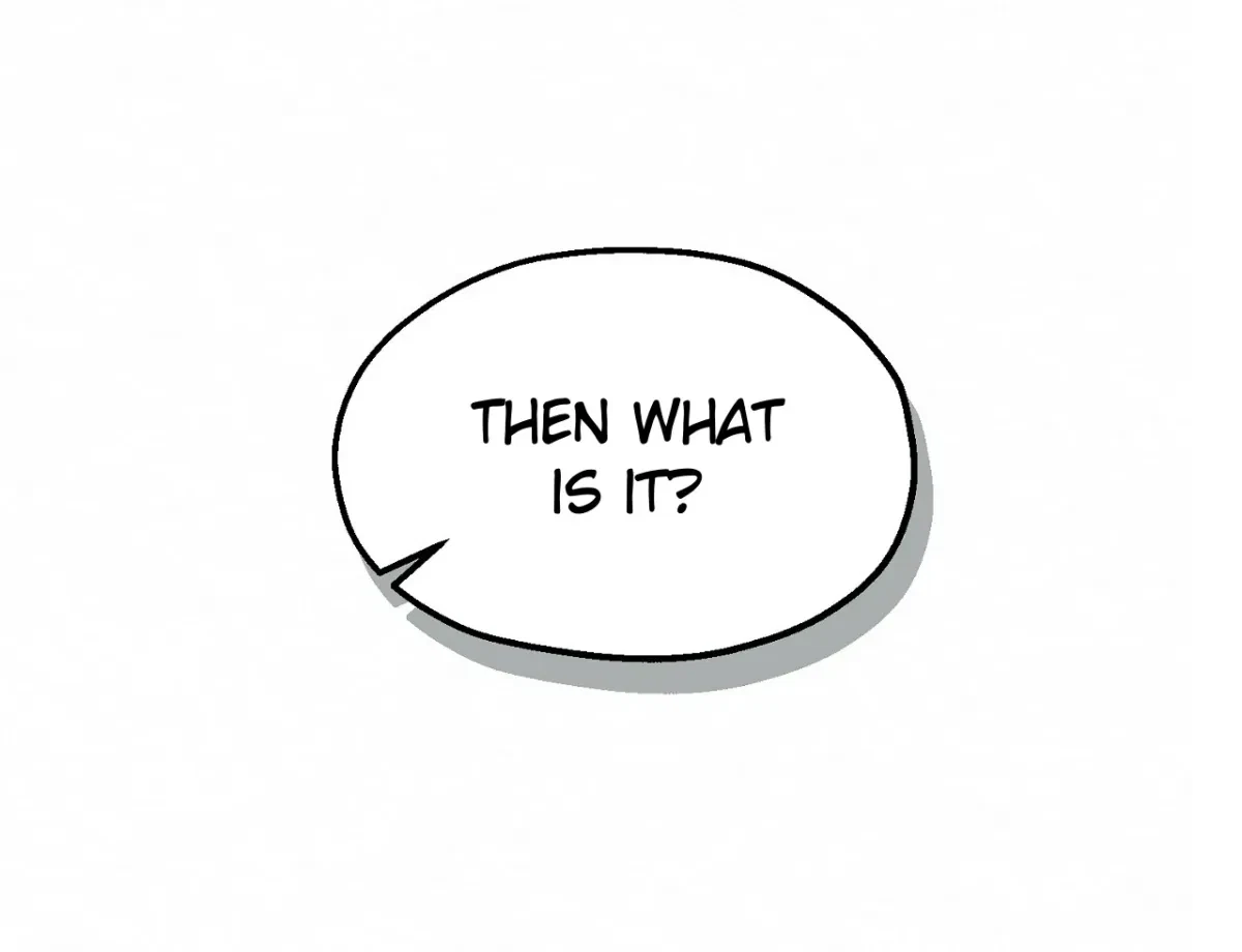 Chapter 7, page 78