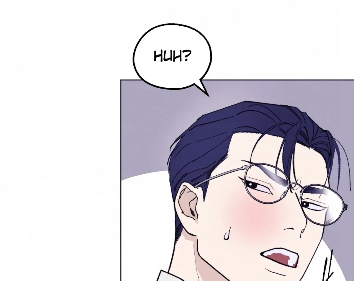 Chapter 7, page 79