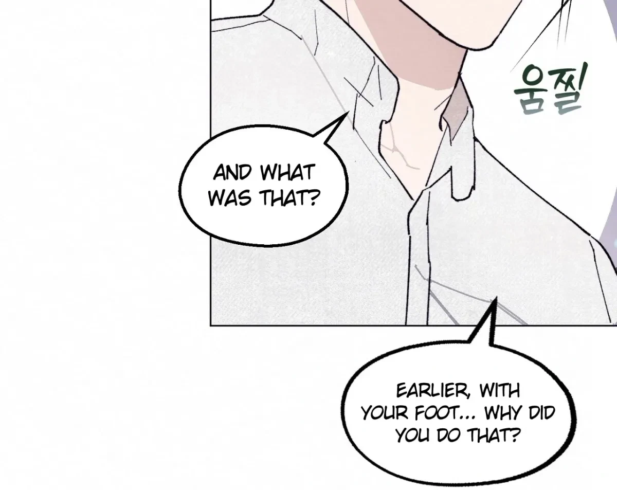Chapter 7, page 80