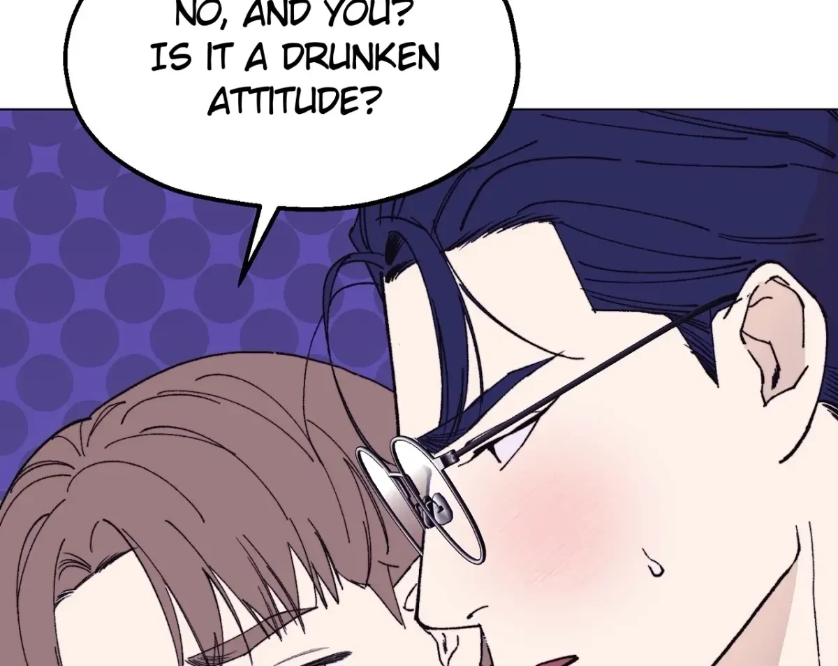 Chapter 7, page 82