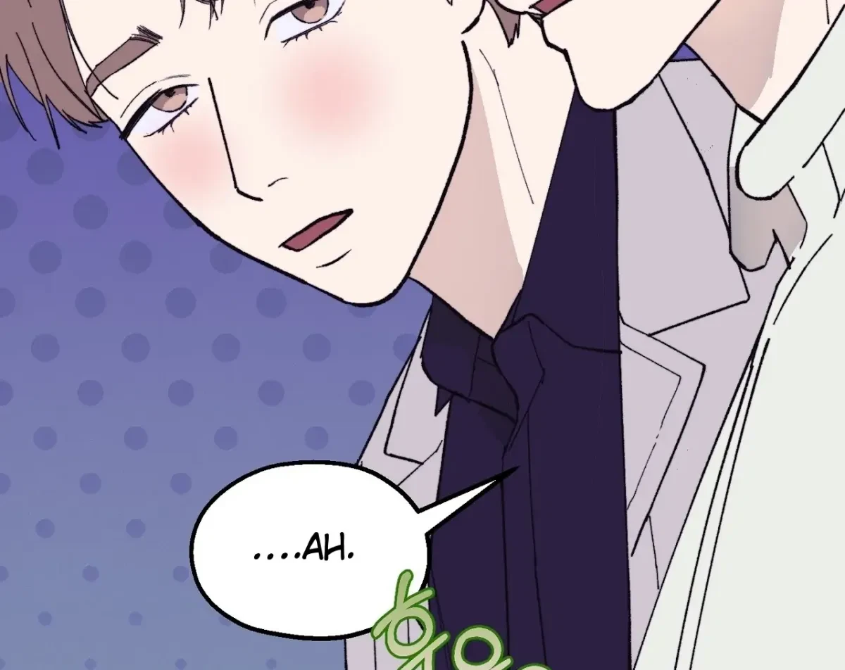 Chapter 7, page 83