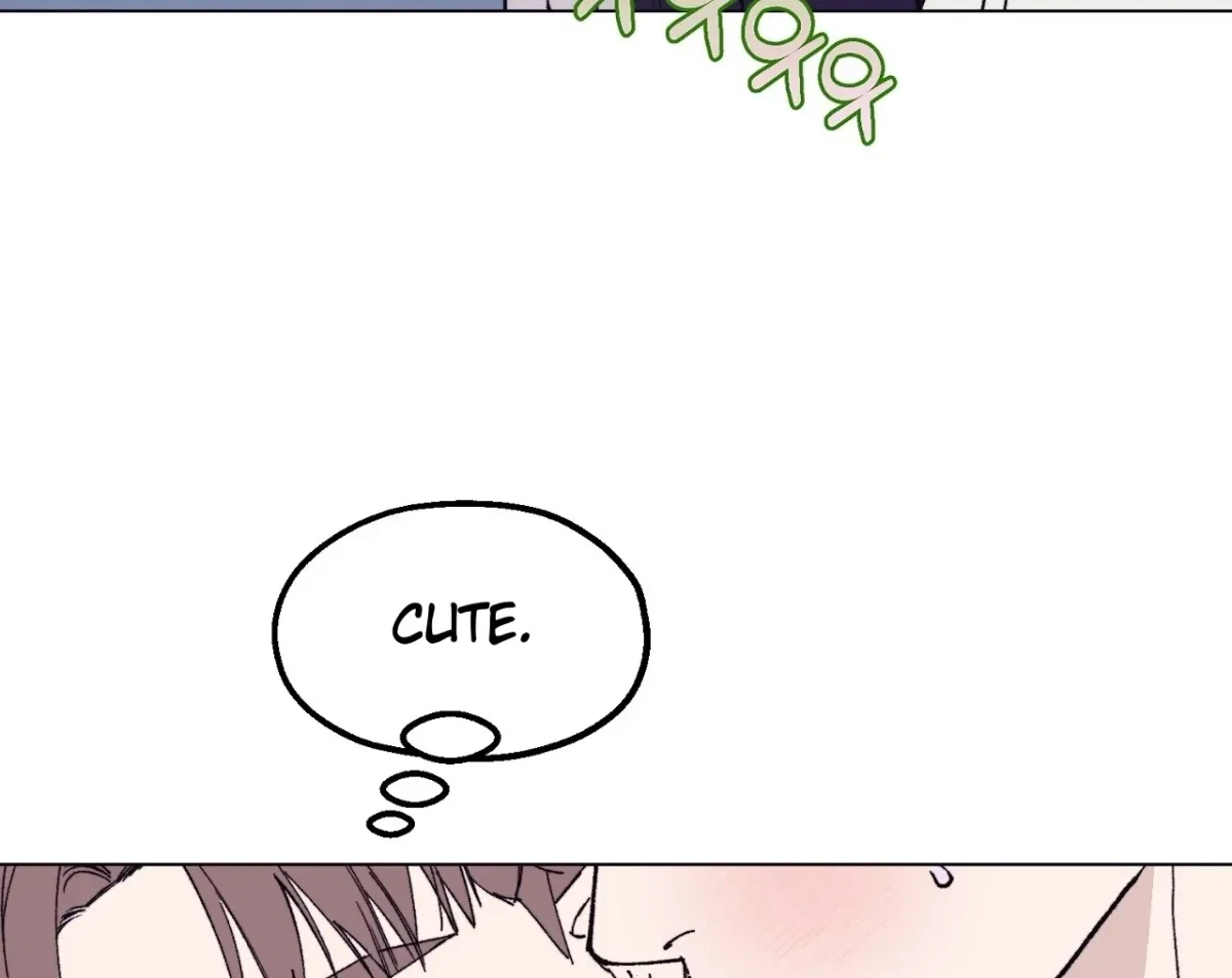 Chapter 7, page 84