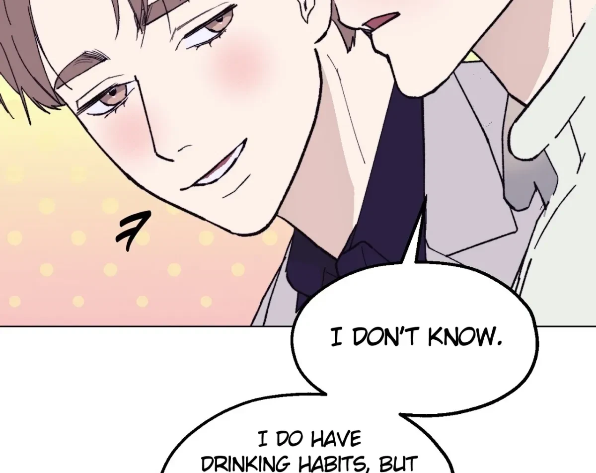 Chapter 7, page 85