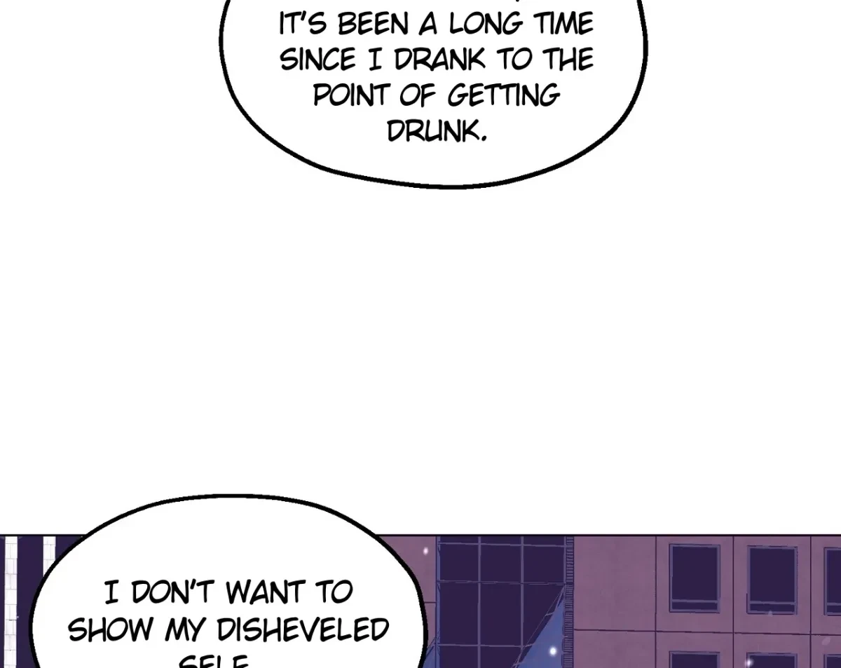 Chapter 7, page 86