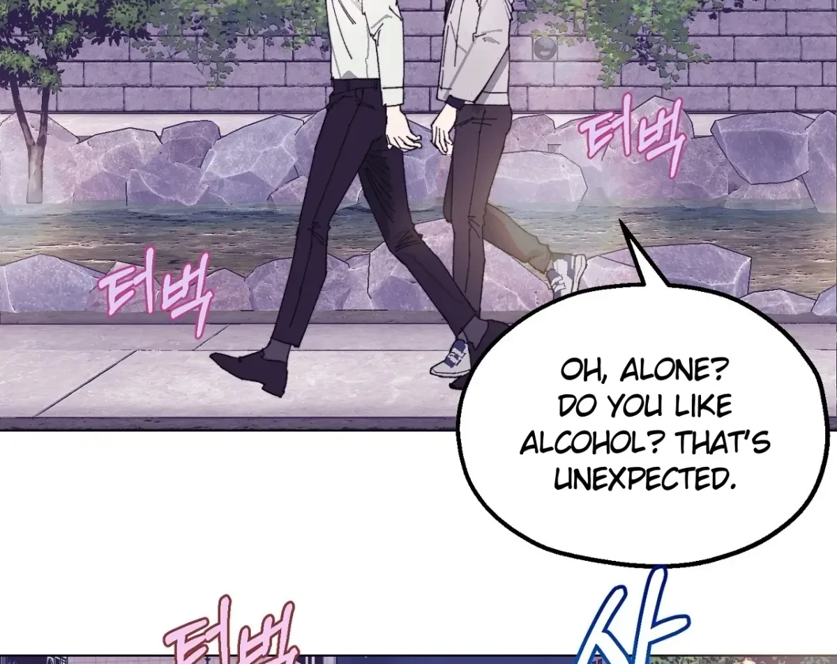 Chapter 7, page 88