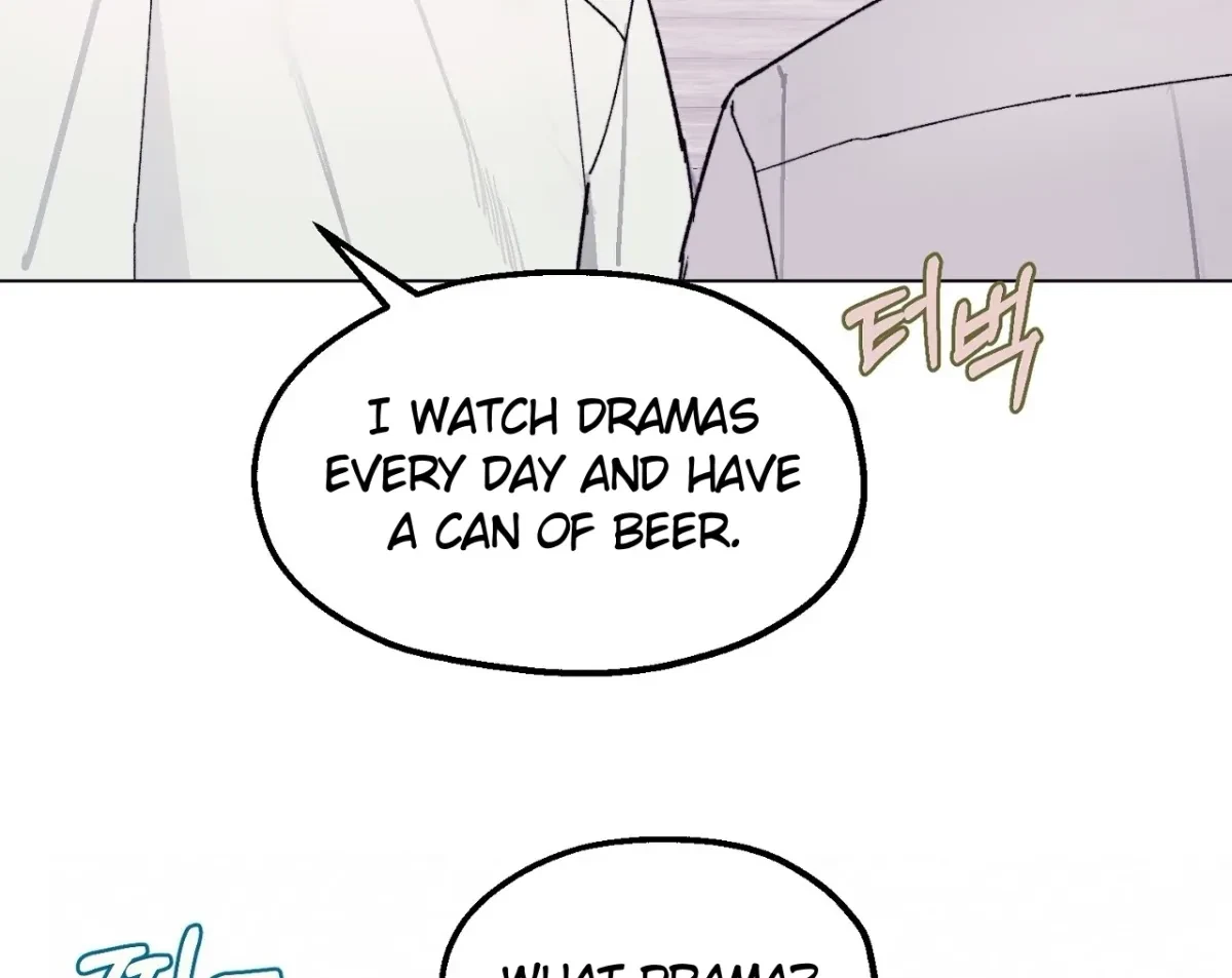 Chapter 7, page 90