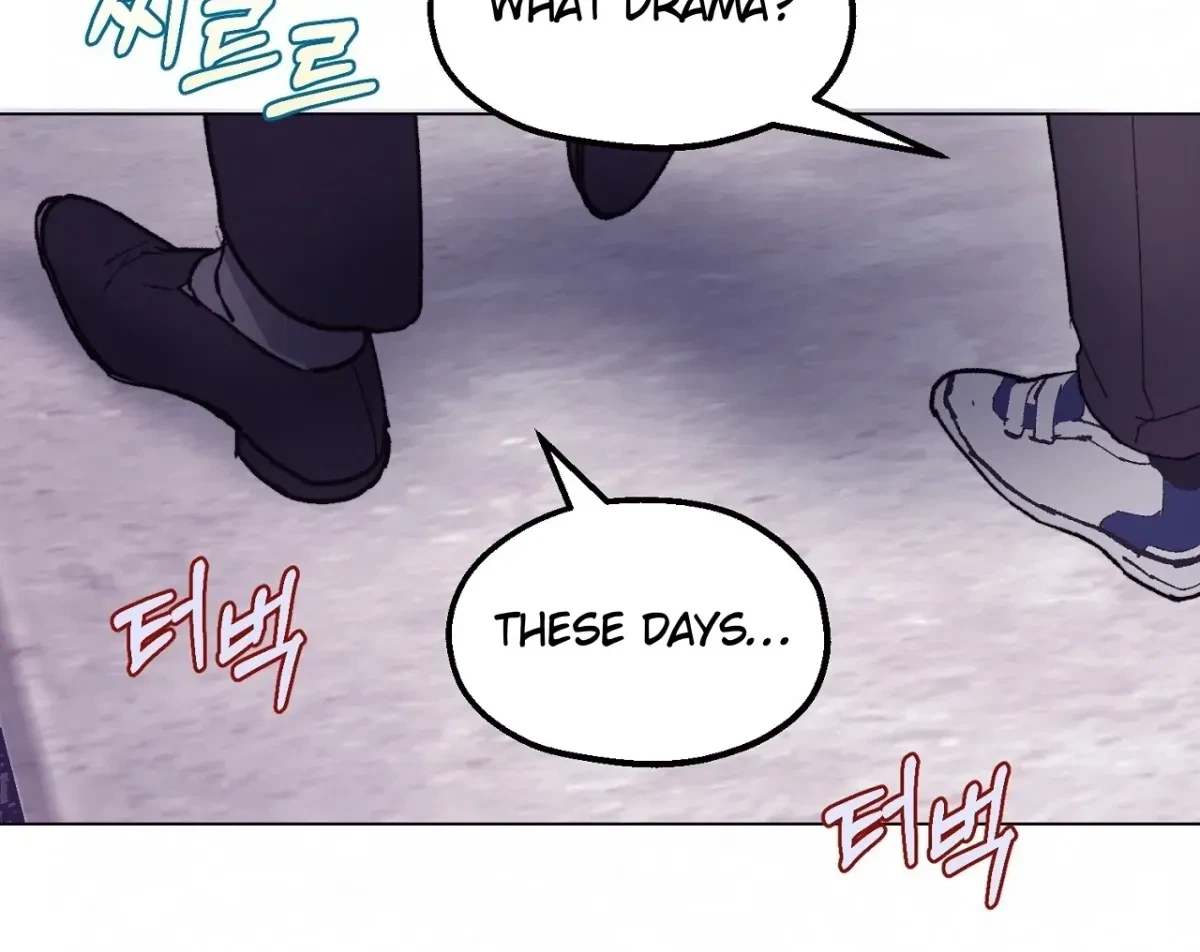 Chapter 7, page 91