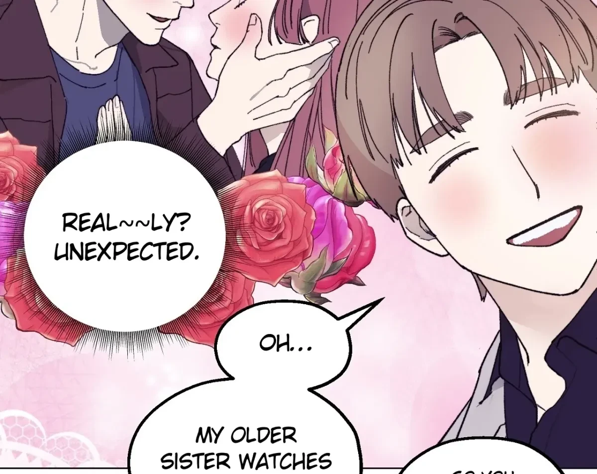 Chapter 7, page 93